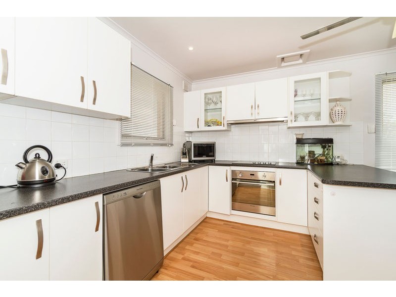 15 Lauder Street, Ingle Farm SA 5098