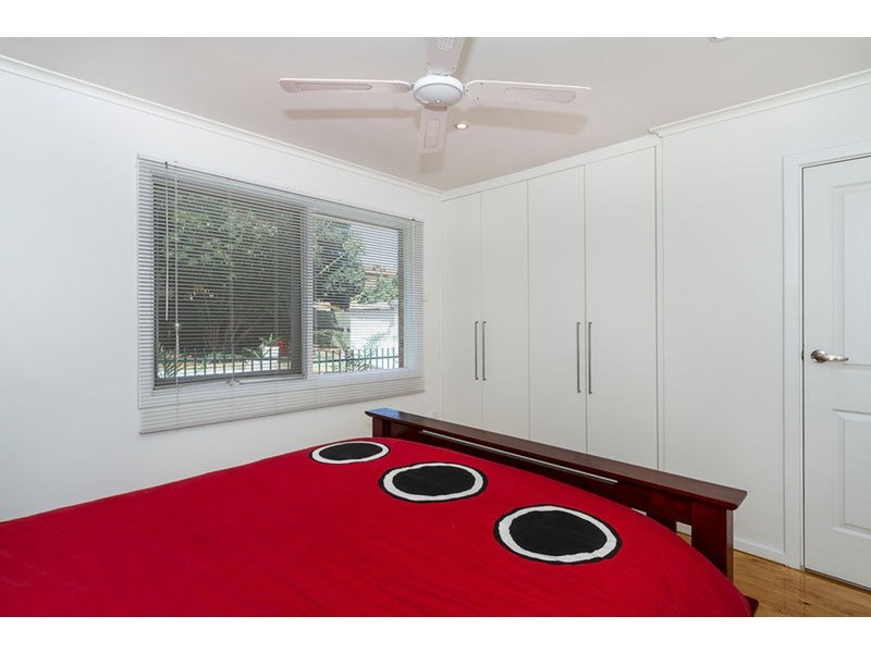 15 Lauder Street, Ingle Farm SA 5098