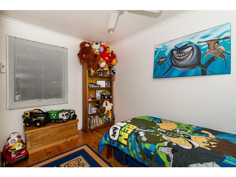 15 Lauder Street, Ingle Farm SA 5098