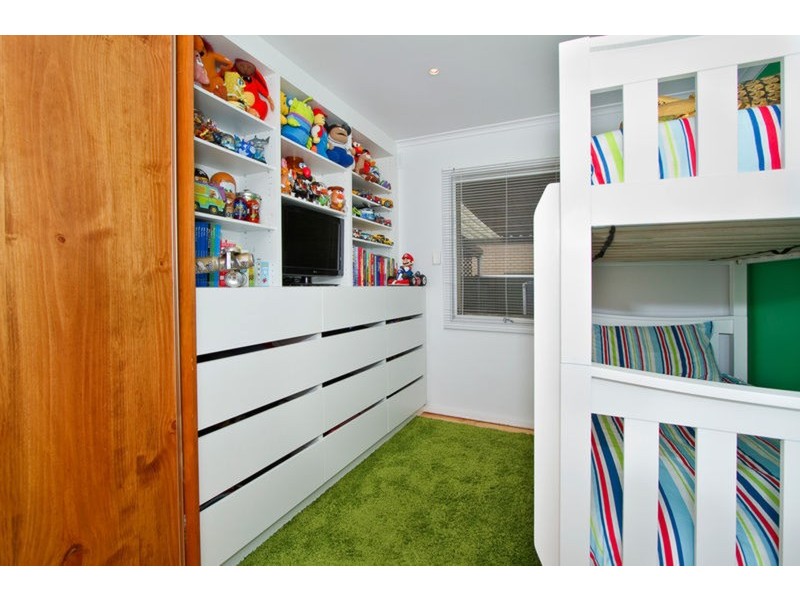 15 Lauder Street, Ingle Farm SA 5098