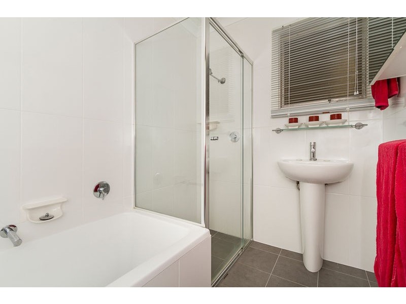 15 Lauder Street, Ingle Farm SA 5098