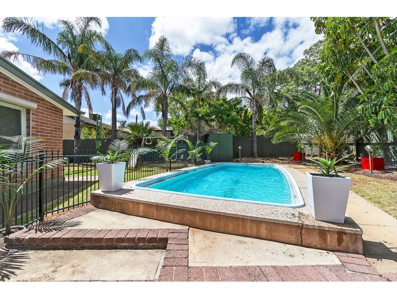 15 Lauder Street, Ingle Farm SA 5098