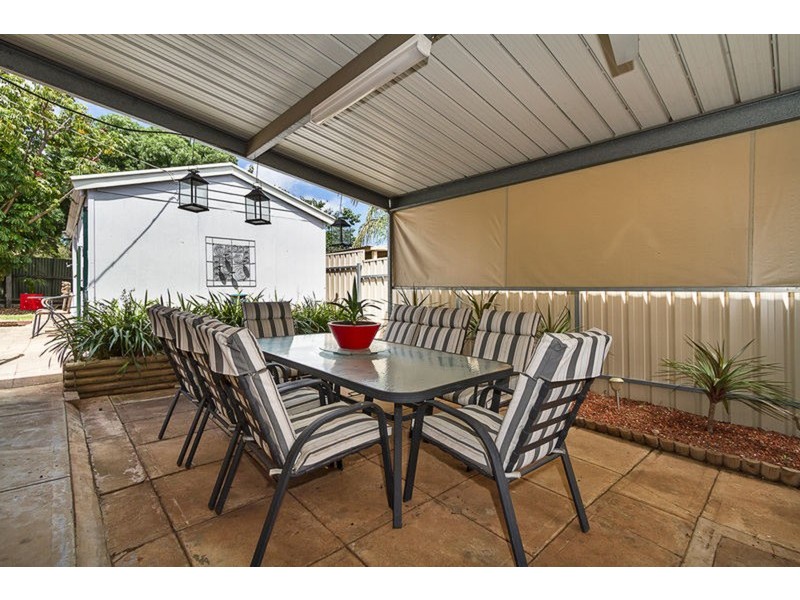 15 Lauder Street, Ingle Farm SA 5098