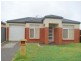 22 Almond Circuit, Munno Para West SA 5115