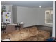 22 Almond Circuit, Munno Para West SA 5115
