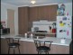 22 Almond Circuit, Munno Para West SA 5115
