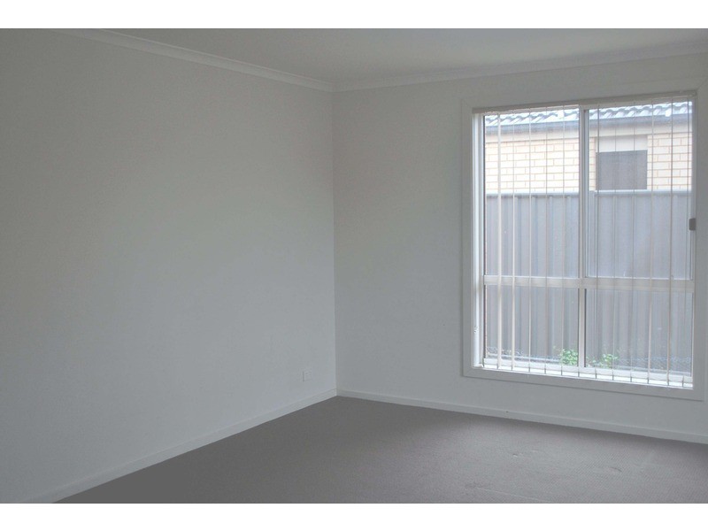 22 Almond Circuit, Munno Para West SA 5115