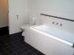 22 Almond Circuit, Munno Para West SA 5115