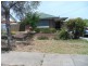 27 Nurrowin Drive, Ingle Farm SA 5098