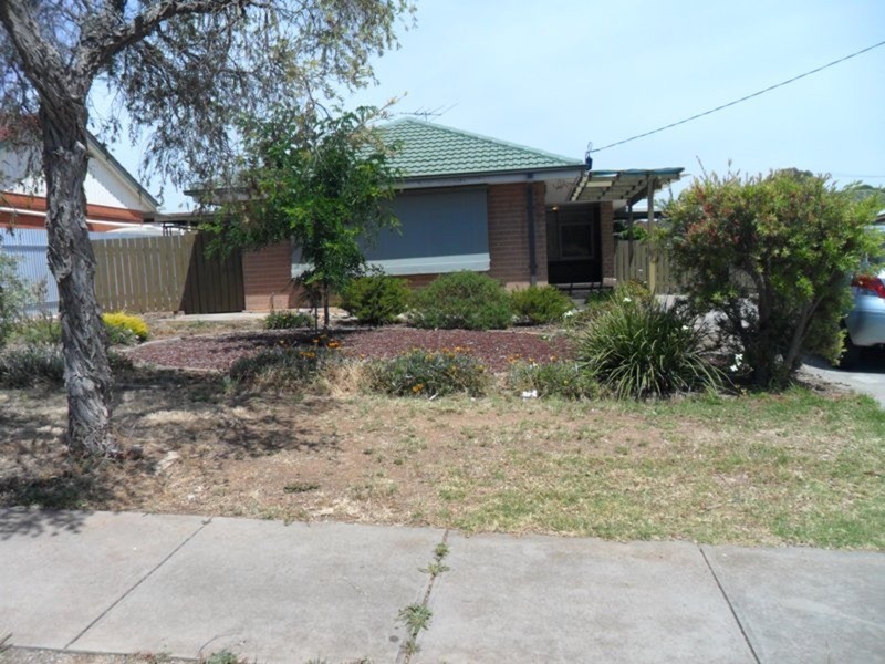 27 Nurrowin Drive, Ingle Farm SA 5098