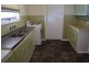27 Nurrowin Drive, Ingle Farm SA 5098
