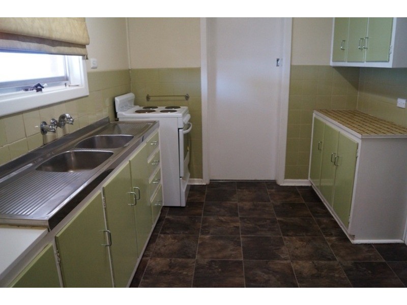 27 Nurrowin Drive, Ingle Farm SA 5098
