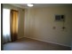 27 Nurrowin Drive, Ingle Farm SA 5098
