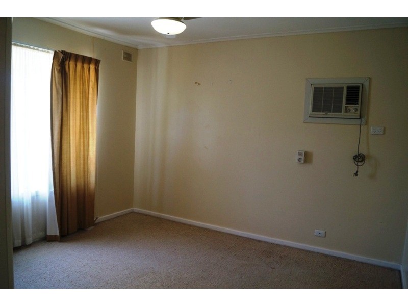 27 Nurrowin Drive, Ingle Farm SA 5098