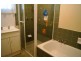 27 Nurrowin Drive, Ingle Farm SA 5098