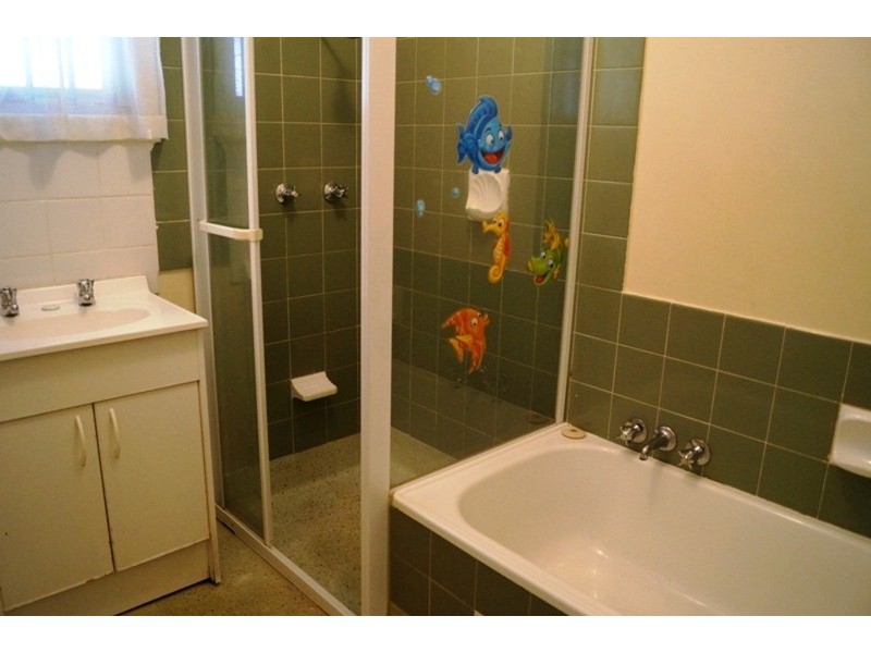 27 Nurrowin Drive, Ingle Farm SA 5098