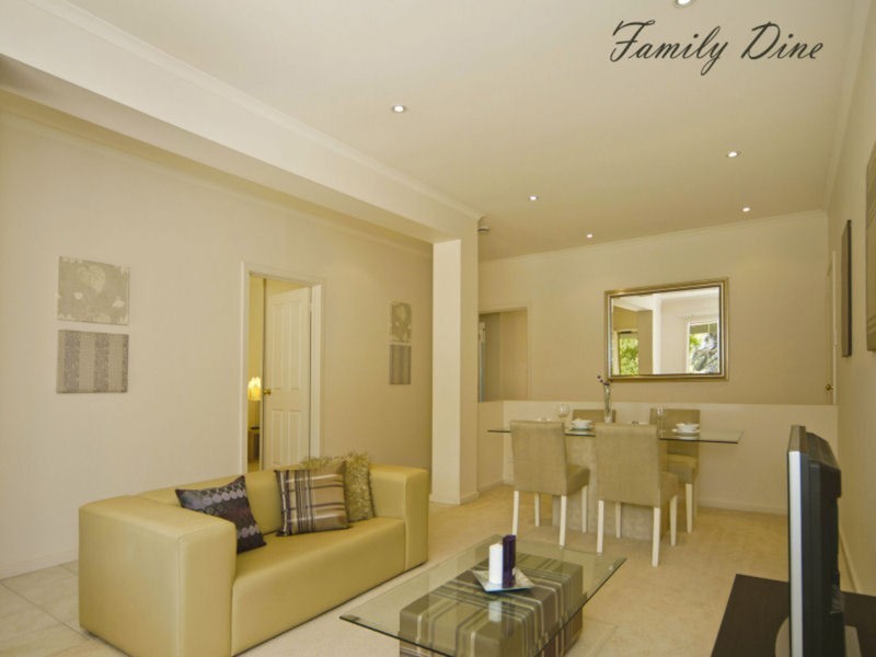 95 Heysen Avenue, Hope Valley SA 5090