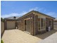 95 Heysen Avenue, Hope Valley SA 5090
