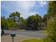 95 Heysen Avenue, Hope Valley SA 5090