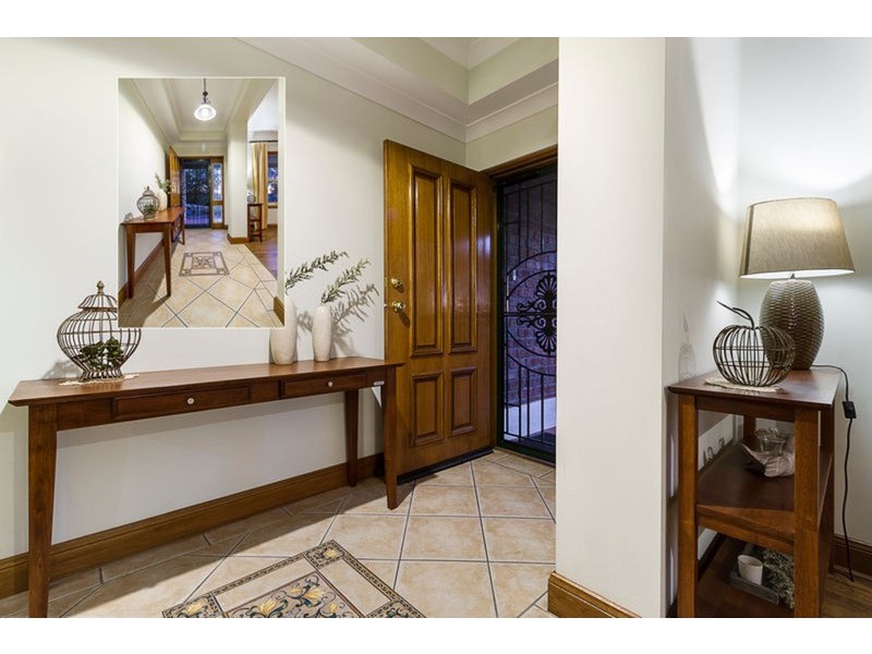 22 Parkside Drive, Gulfview Heights SA 5096