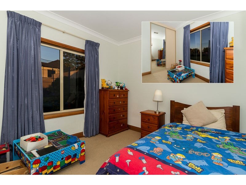 22 Parkside Drive, Gulfview Heights SA 5096