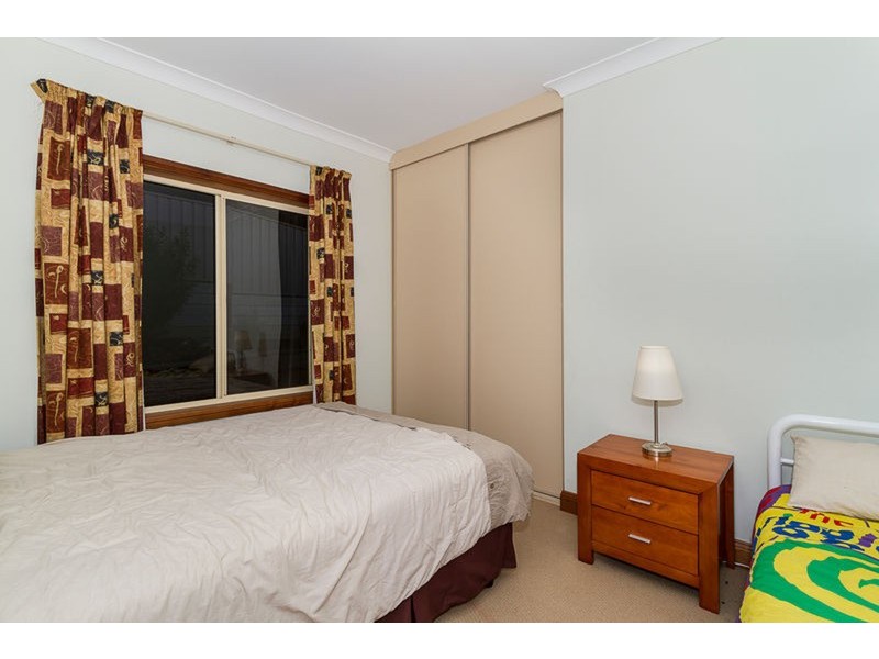 22 Parkside Drive, Gulfview Heights SA 5096