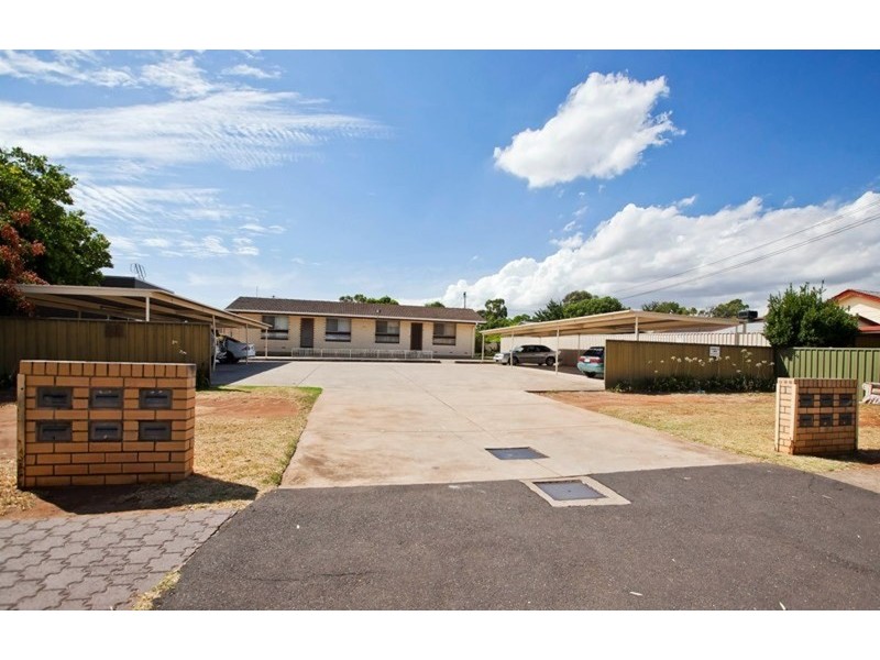 6/360 Wright  Road, Para Vista SA 5093