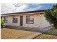 6/360 Wright  Road, Para Vista SA 5093