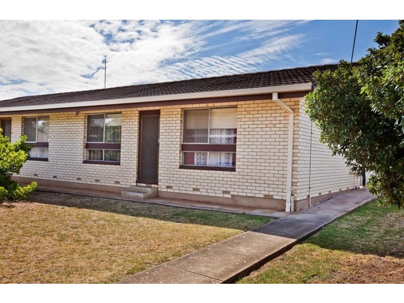 6/360 Wright  Road, Para Vista SA 5093