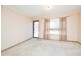 6/360 Wright  Road, Para Vista SA 5093