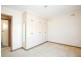 6/360 Wright  Road, Para Vista SA 5093