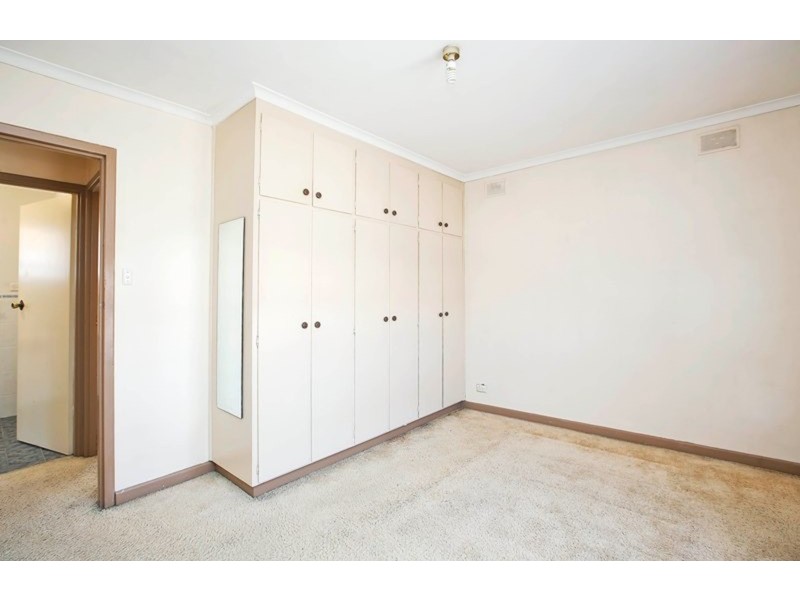 6/360 Wright  Road, Para Vista SA 5093