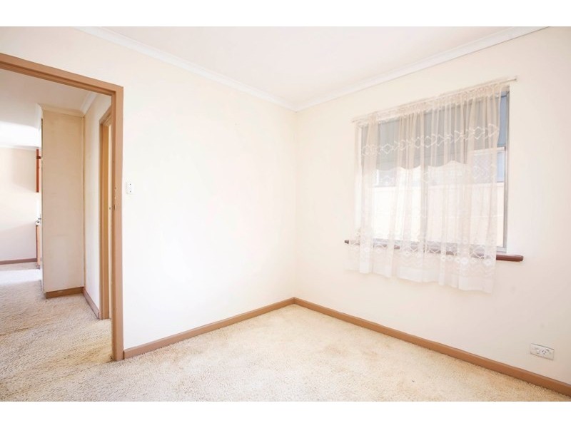 6/360 Wright  Road, Para Vista SA 5093