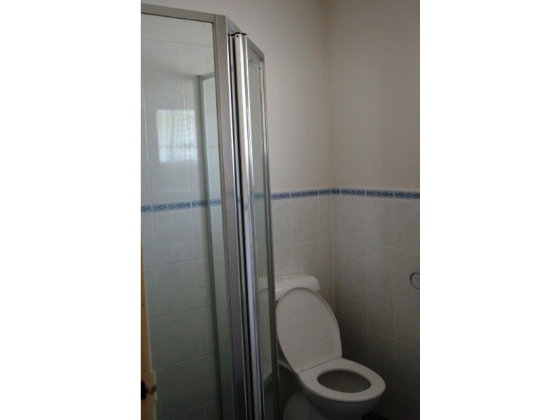 6/360 Wright  Road, Para Vista SA 5093