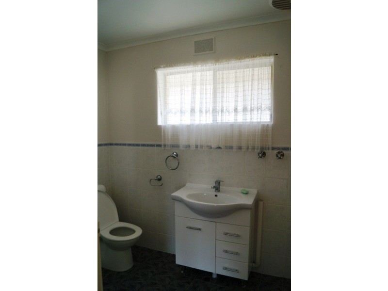 6/360 Wright  Road, Para Vista SA 5093