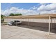 6/360 Wright  Road, Para Vista SA 5093