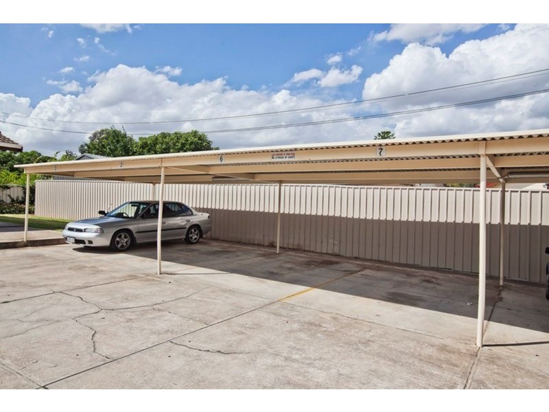 6/360 Wright  Road, Para Vista SA 5093