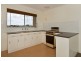 18/213-215 Anzac  Highway, Plympton SA 5038