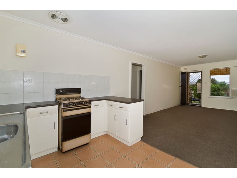 18/213-215 Anzac  Highway, Plympton SA 5038