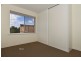 18/213-215 Anzac  Highway, Plympton SA 5038