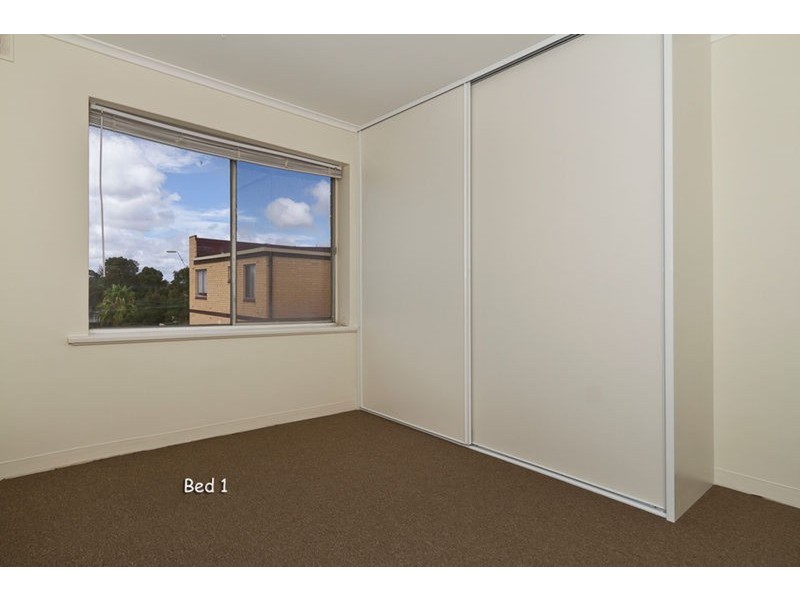 18/213-215 Anzac  Highway, Plympton SA 5038