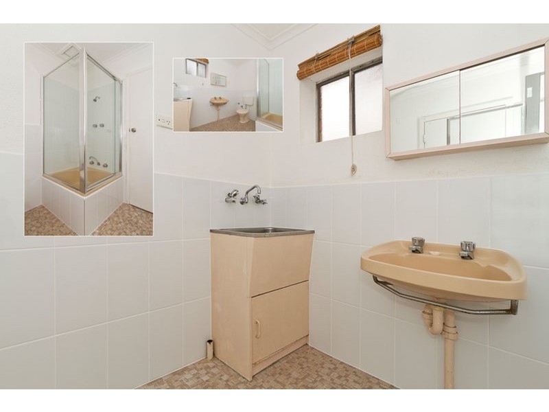 18/213-215 Anzac  Highway, Plympton SA 5038