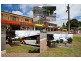 18/213-215 Anzac  Highway, Plympton SA 5038