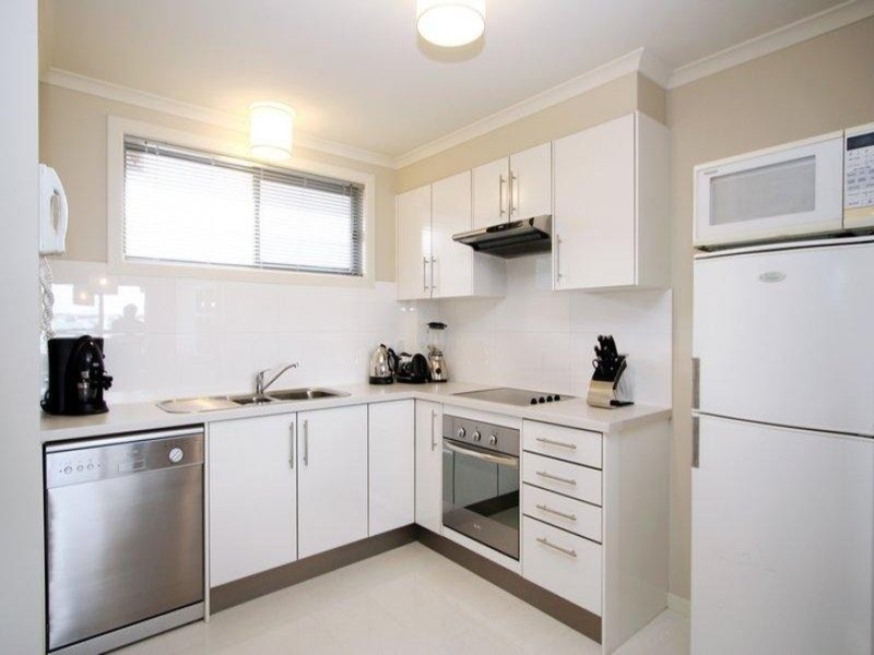 35/5 Goodall Parade, Mawson Lakes SA 5095