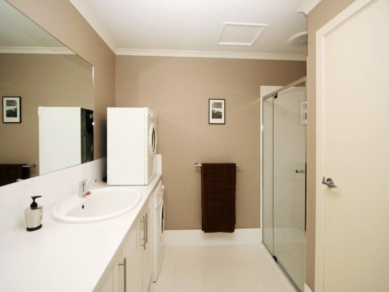 35/5 Goodall Parade, Mawson Lakes SA 5095