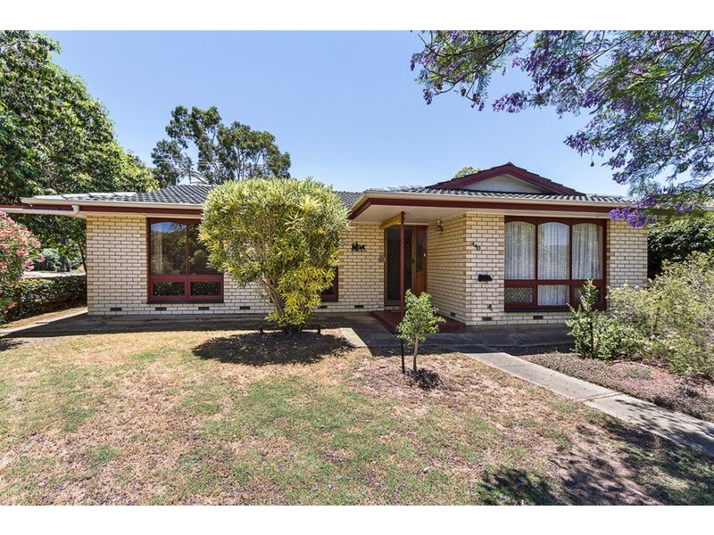 440 Wright Road, Modbury SA 5092