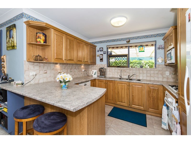 440 Wright Road, Modbury SA 5092