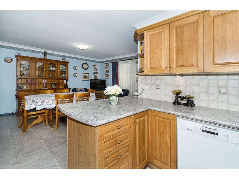 440 Wright Road, Modbury SA 5092