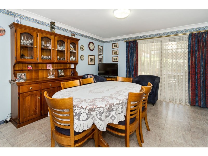 440 Wright Road, Modbury SA 5092