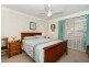 440 Wright Road, Modbury SA 5092